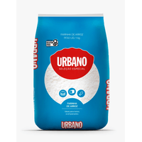 FARINHA DE ARROZ 01.09.25